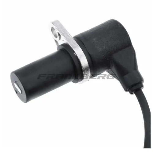 Impulsgeber, Kurbelwelle Frankberg 5481FB0008007 Bild Impulsgeber, Kurbelwelle Frankberg 5481FB0008007