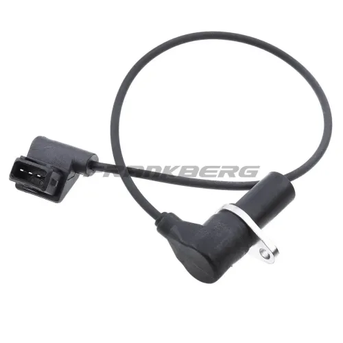 Impulsgeber, Kurbelwelle Frankberg 5481FB0008007 Bild Impulsgeber, Kurbelwelle Frankberg 5481FB0008007