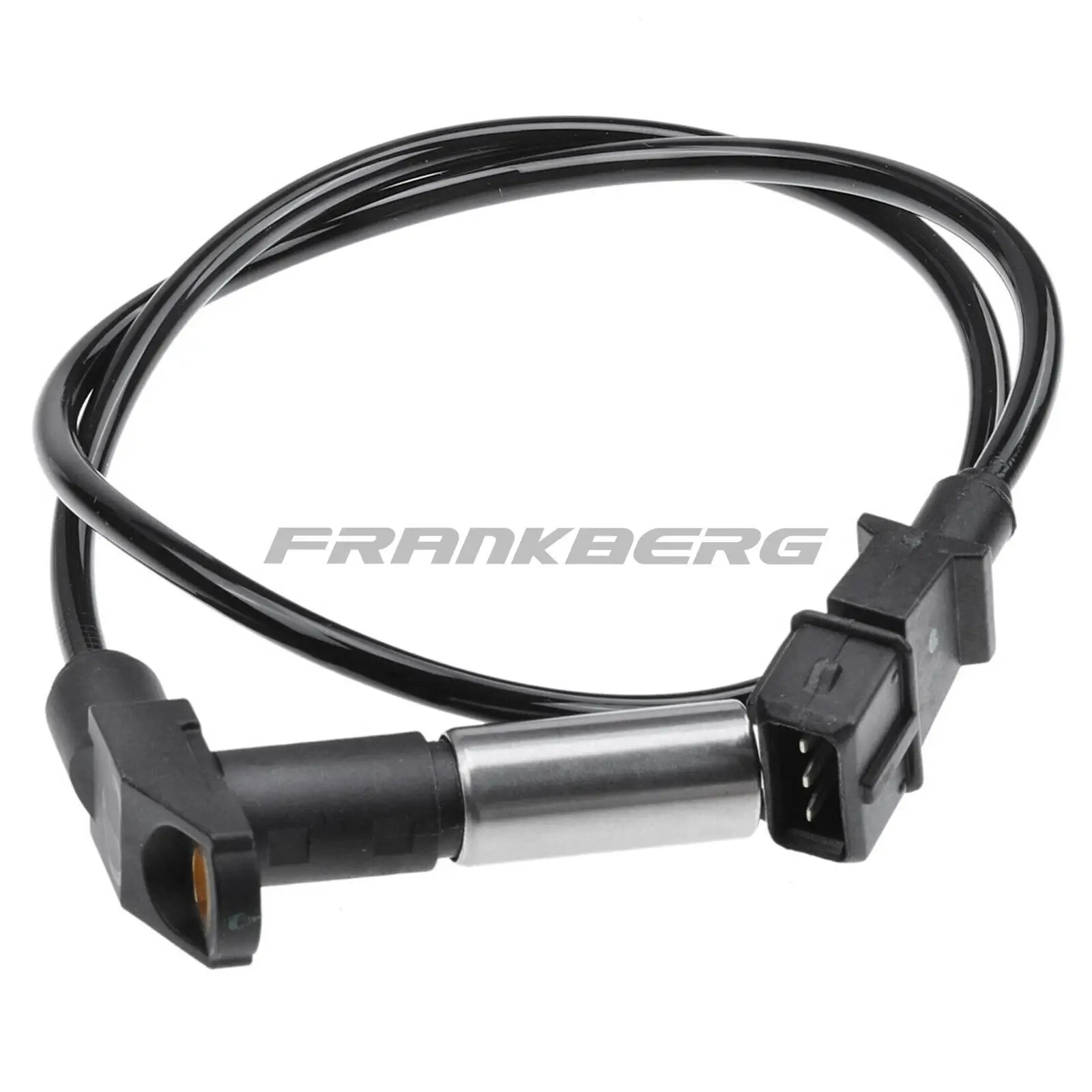 Impulsgeber, Kurbelwelle Frankberg 5481FB0008008