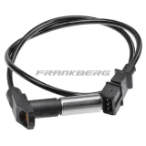 Impulsgeber, Kurbelwelle Frankberg 5481FB0008008