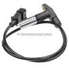 Impulsgeber, Kurbelwelle Frankberg 5481FB0008008 Bild Impulsgeber, Kurbelwelle Frankberg 5481FB0008008
