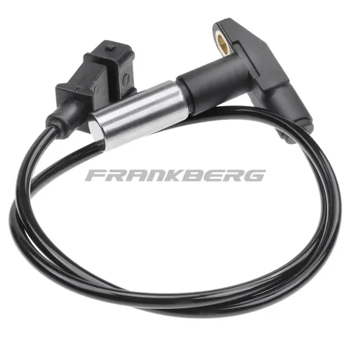 Impulsgeber, Kurbelwelle Frankberg 5481FB0008008 Bild Impulsgeber, Kurbelwelle Frankberg 5481FB0008008