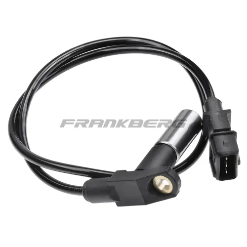 Impulsgeber, Kurbelwelle Frankberg 5481FB0008008 Bild Impulsgeber, Kurbelwelle Frankberg 5481FB0008008