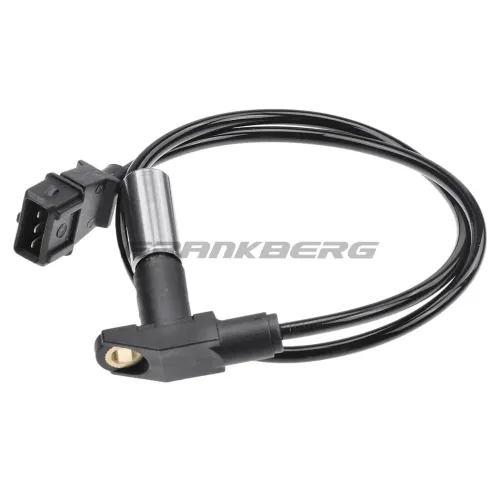 Impulsgeber, Kurbelwelle Frankberg 5481FB0008008 Bild Impulsgeber, Kurbelwelle Frankberg 5481FB0008008