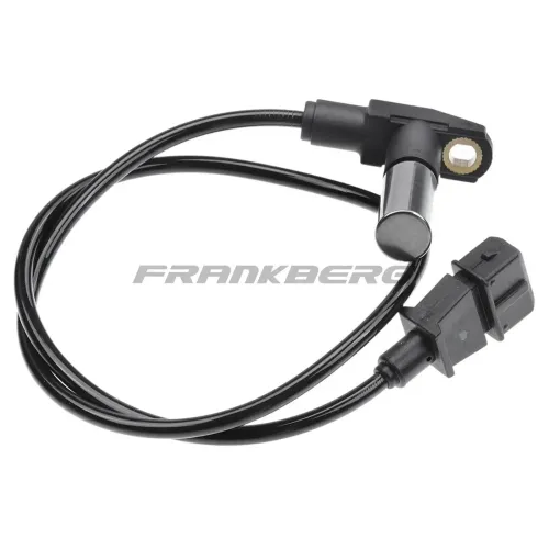 Impulsgeber, Kurbelwelle Frankberg 5481FB0008008 Bild Impulsgeber, Kurbelwelle Frankberg 5481FB0008008