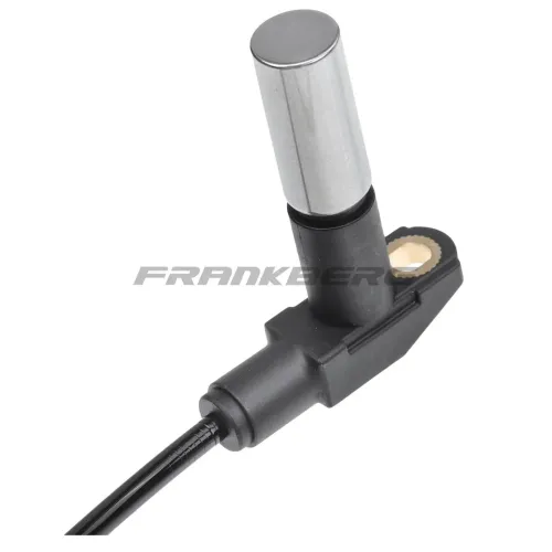 Impulsgeber, Kurbelwelle Frankberg 5481FB0008008 Bild Impulsgeber, Kurbelwelle Frankberg 5481FB0008008