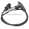 Impulsgeber, Kurbelwelle Frankberg 5481FB0008008 Bild Impulsgeber, Kurbelwelle Frankberg 5481FB0008008