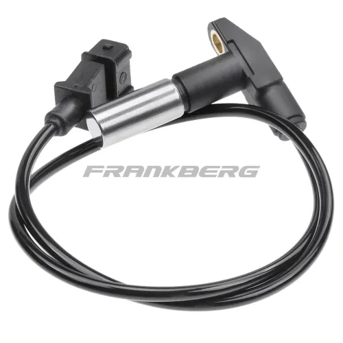 Impulsgeber, Kurbelwelle Frankberg 5481FB0008008 Bild Impulsgeber, Kurbelwelle Frankberg 5481FB0008008