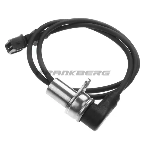 Impulsgeber, Kurbelwelle 12 V Frankberg 5481FB0008010 Bild Impulsgeber, Kurbelwelle 12 V Frankberg 5481FB0008010