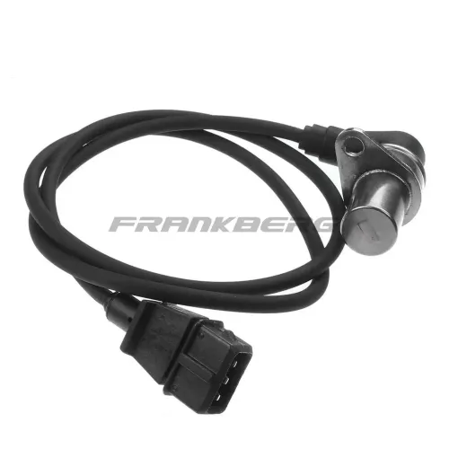 Impulsgeber, Kurbelwelle 12 V Frankberg 5481FB0008010 Bild Impulsgeber, Kurbelwelle 12 V Frankberg 5481FB0008010