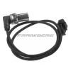Impulsgeber, Kurbelwelle 12 V Frankberg 5481FB0008010 Bild Impulsgeber, Kurbelwelle 12 V Frankberg 5481FB0008010