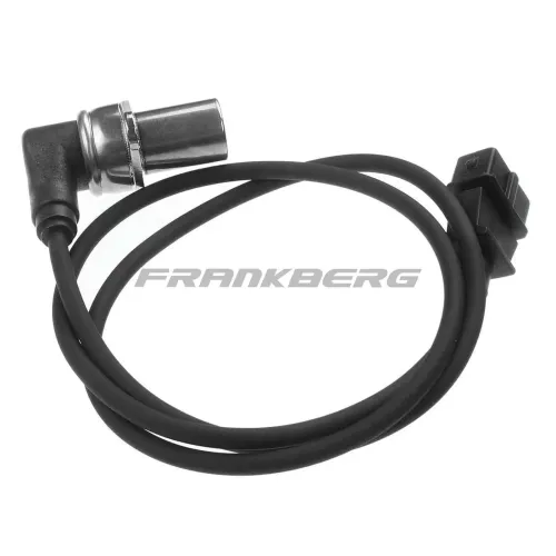Impulsgeber, Kurbelwelle 12 V Frankberg 5481FB0008010 Bild Impulsgeber, Kurbelwelle 12 V Frankberg 5481FB0008010