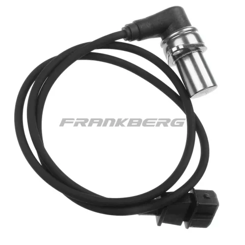 Impulsgeber, Kurbelwelle 12 V Frankberg 5481FB0008010 Bild Impulsgeber, Kurbelwelle 12 V Frankberg 5481FB0008010