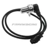 Impulsgeber, Kurbelwelle 12 V Frankberg 5481FB0008010 Bild Impulsgeber, Kurbelwelle 12 V Frankberg 5481FB0008010