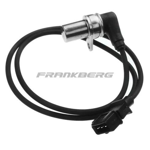 Impulsgeber, Kurbelwelle 12 V Frankberg 5481FB0008010 Bild Impulsgeber, Kurbelwelle 12 V Frankberg 5481FB0008010