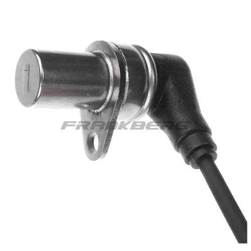 Impulsgeber, Kurbelwelle 12 V Frankberg 5481FB0008010 Bild Impulsgeber, Kurbelwelle 12 V Frankberg 5481FB0008010