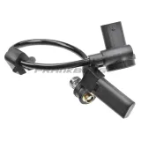 Impulsgeber, Kurbelwelle Frankberg 5481FB0008013