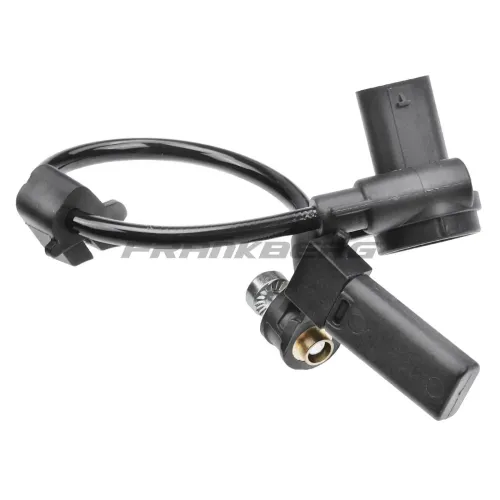 Impulsgeber, Kurbelwelle Frankberg 5481FB0008013 Bild Impulsgeber, Kurbelwelle Frankberg 5481FB0008013