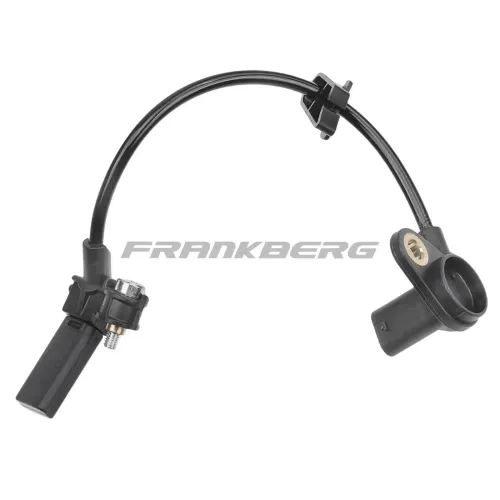 Impulsgeber, Kurbelwelle Frankberg 5481FB0008013 Bild Impulsgeber, Kurbelwelle Frankberg 5481FB0008013