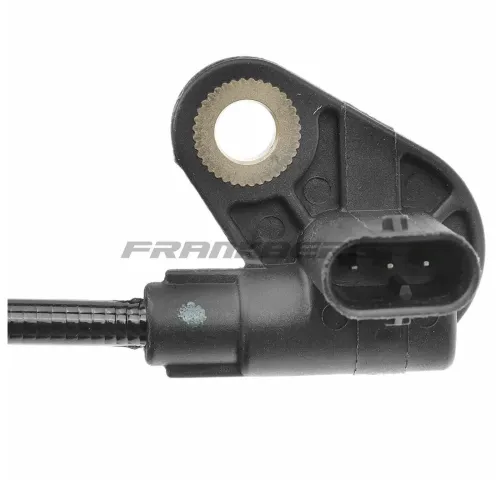 Impulsgeber, Kurbelwelle Frankberg 5481FB0008013 Bild Impulsgeber, Kurbelwelle Frankberg 5481FB0008013