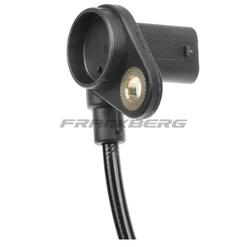 Impulsgeber, Kurbelwelle Frankberg 5481FB0008013 Bild Impulsgeber, Kurbelwelle Frankberg 5481FB0008013