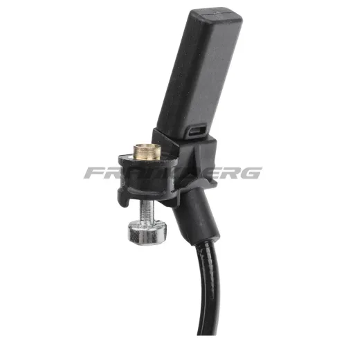 Impulsgeber, Kurbelwelle Frankberg 5481FB0008013 Bild Impulsgeber, Kurbelwelle Frankberg 5481FB0008013