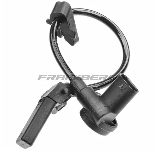 Impulsgeber, Kurbelwelle Frankberg 5481FB0008013 Bild Impulsgeber, Kurbelwelle Frankberg 5481FB0008013