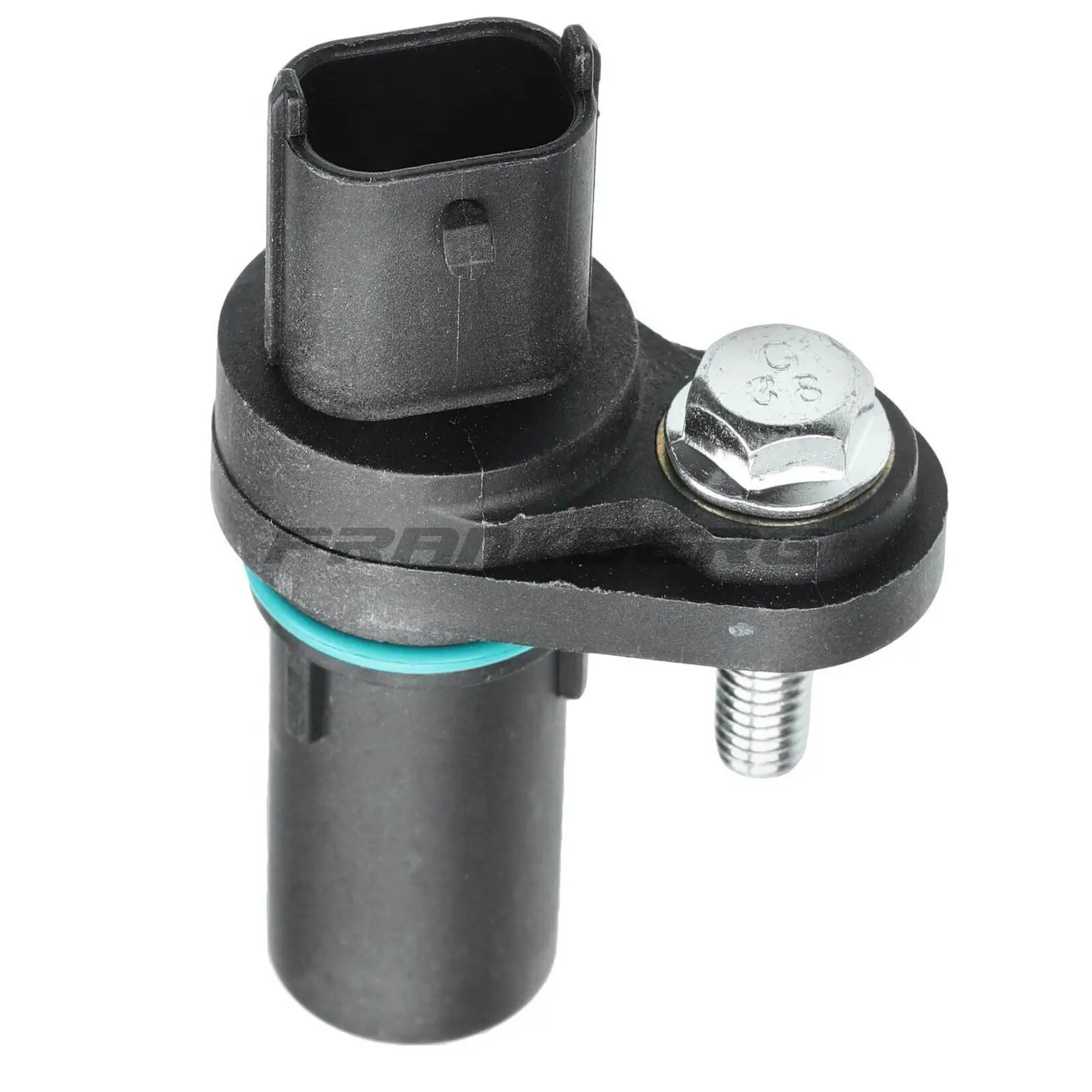 Impulsgeber, Kurbelwelle 12 V Frankberg 5481FB0008015