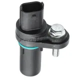 Impulsgeber, Kurbelwelle 12 V Frankberg 5481FB0008015