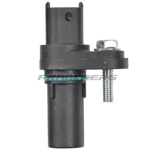 Impulsgeber, Kurbelwelle 12 V Frankberg 5481FB0008015 Bild Impulsgeber, Kurbelwelle 12 V Frankberg 5481FB0008015