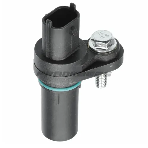 Impulsgeber, Kurbelwelle 12 V Frankberg 5481FB0008015 Bild Impulsgeber, Kurbelwelle 12 V Frankberg 5481FB0008015