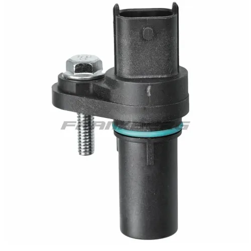 Impulsgeber, Kurbelwelle 12 V Frankberg 5481FB0008015 Bild Impulsgeber, Kurbelwelle 12 V Frankberg 5481FB0008015