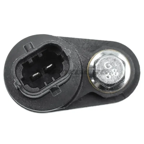 Impulsgeber, Kurbelwelle 12 V Frankberg 5481FB0008015 Bild Impulsgeber, Kurbelwelle 12 V Frankberg 5481FB0008015