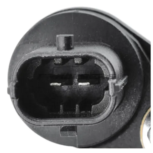 Impulsgeber, Kurbelwelle 12 V Frankberg 5481FB0008015 Bild Impulsgeber, Kurbelwelle 12 V Frankberg 5481FB0008015