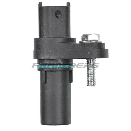 Impulsgeber, Kurbelwelle 12 V Frankberg 5481FB0008015 Bild Impulsgeber, Kurbelwelle 12 V Frankberg 5481FB0008015