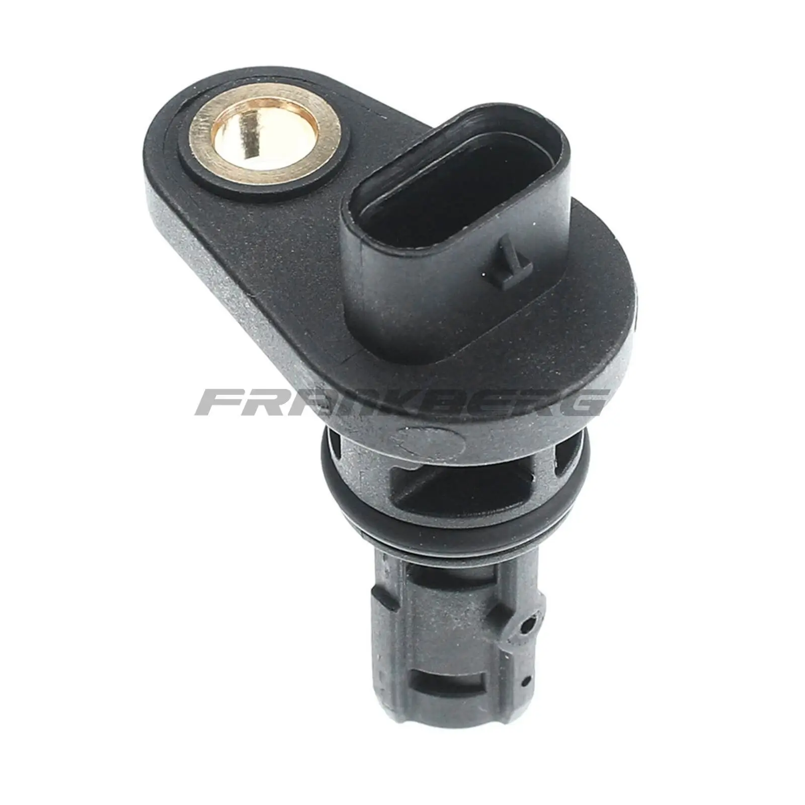 Impulsgeber, Kurbelwelle 12 V Frankberg 5481FB0008016