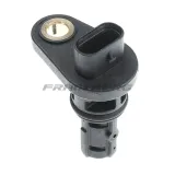 Impulsgeber, Kurbelwelle 12 V Frankberg 5481FB0008016