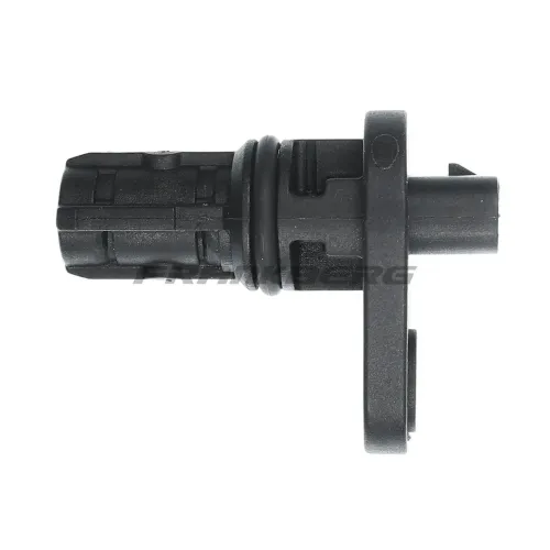 Impulsgeber, Kurbelwelle 12 V Frankberg 5481FB0008016 Bild Impulsgeber, Kurbelwelle 12 V Frankberg 5481FB0008016