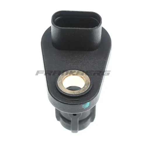 Impulsgeber, Kurbelwelle 12 V Frankberg 5481FB0008016 Bild Impulsgeber, Kurbelwelle 12 V Frankberg 5481FB0008016