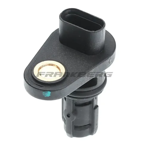 Impulsgeber, Kurbelwelle 12 V Frankberg 5481FB0008016 Bild Impulsgeber, Kurbelwelle 12 V Frankberg 5481FB0008016