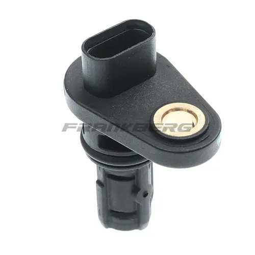 Impulsgeber, Kurbelwelle 12 V Frankberg 5481FB0008016 Bild Impulsgeber, Kurbelwelle 12 V Frankberg 5481FB0008016