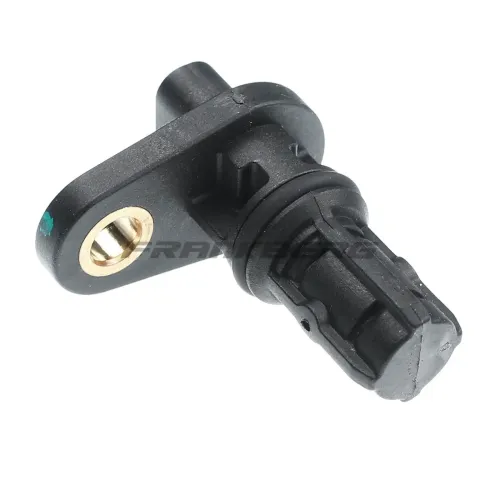 Impulsgeber, Kurbelwelle 12 V Frankberg 5481FB0008016 Bild Impulsgeber, Kurbelwelle 12 V Frankberg 5481FB0008016