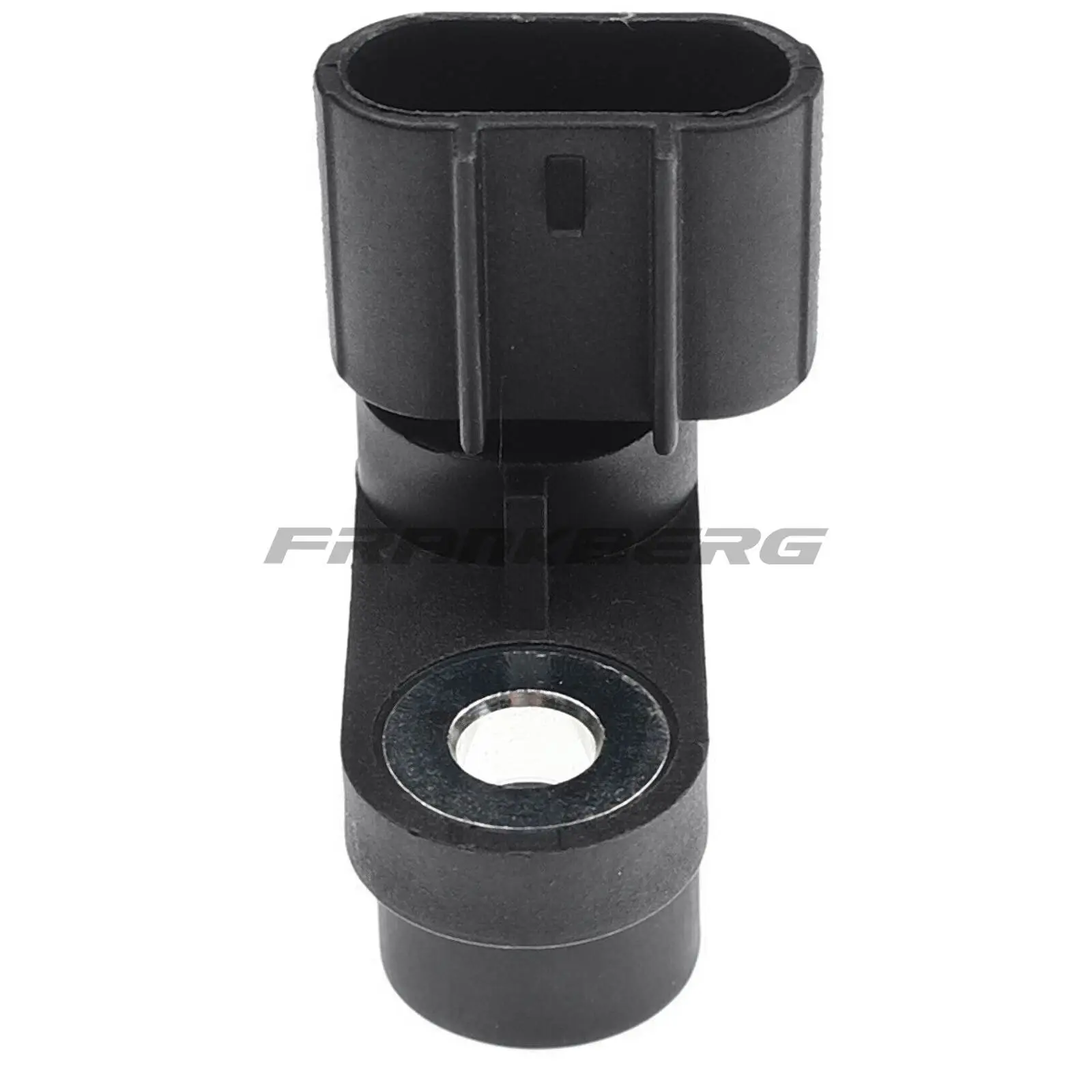 Impulsgeber, Kurbelwelle Frankberg 5481FB0008018