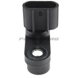 Impulsgeber, Kurbelwelle Frankberg 5481FB0008018