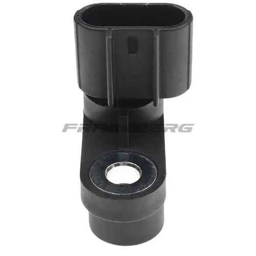 Impulsgeber, Kurbelwelle Frankberg 5481FB0008018 Bild Impulsgeber, Kurbelwelle Frankberg 5481FB0008018