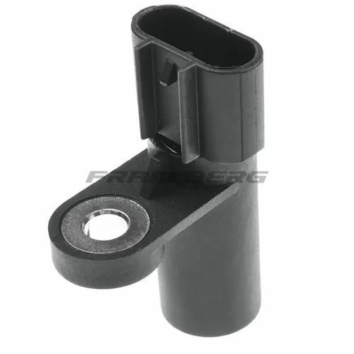 Impulsgeber, Kurbelwelle Frankberg 5481FB0008018 Bild Impulsgeber, Kurbelwelle Frankberg 5481FB0008018