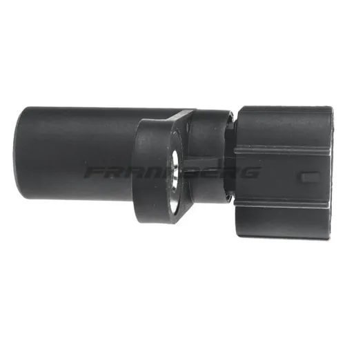 Impulsgeber, Kurbelwelle Frankberg 5481FB0008018 Bild Impulsgeber, Kurbelwelle Frankberg 5481FB0008018