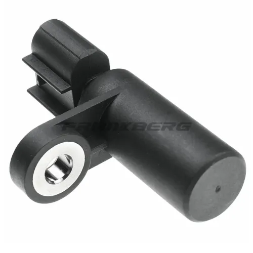 Impulsgeber, Kurbelwelle Frankberg 5481FB0008018 Bild Impulsgeber, Kurbelwelle Frankberg 5481FB0008018