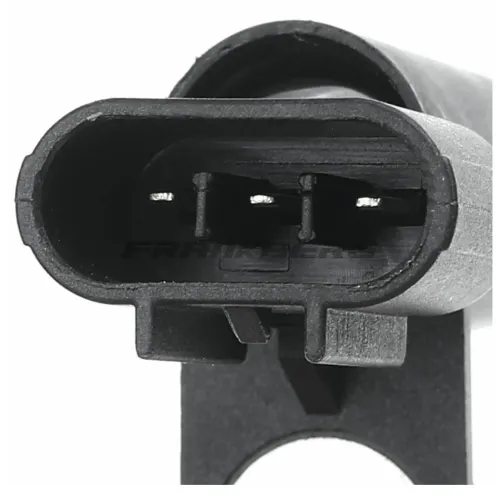 Impulsgeber, Kurbelwelle Frankberg 5481FB0008018 Bild Impulsgeber, Kurbelwelle Frankberg 5481FB0008018