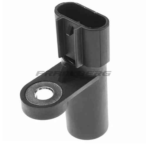 Impulsgeber, Kurbelwelle Frankberg 5481FB0008018 Bild Impulsgeber, Kurbelwelle Frankberg 5481FB0008018